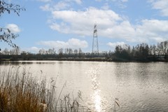 Jean-Paul Sartrestraat 7 - 36.jpg